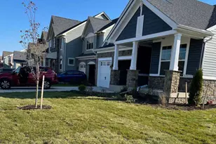 725 Coastal Ave, Stafford, VA 22554 - Photo 2