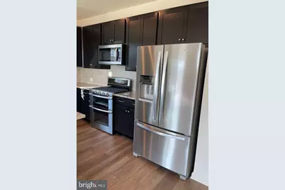 725 Coastal Avenue, Stafford, VA 22554 - Photo 8