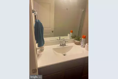 725 Coastal Avenue, Stafford, VA 22554 - Photo 12