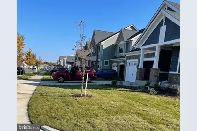 725 Coastal Avenue, Stafford, VA 22554 - Photo 6