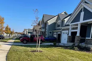 725 Coastal Ave, Stafford, VA 22554 - Photo 6