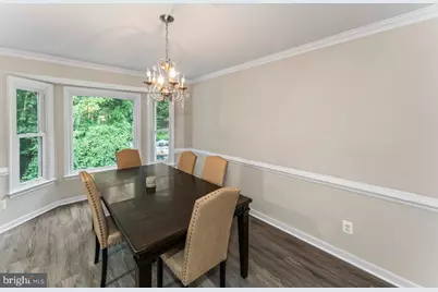 2320 Harpoon Drive, Stafford, VA 22554 - Photo 18