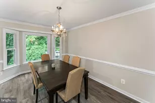 2320 Harpoon Dr, Stafford, VA 22554 - Photo 18