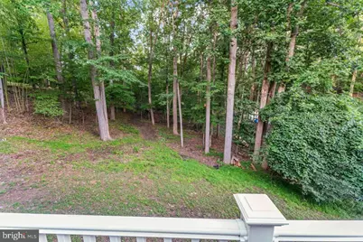 2320 Harpoon Drive, Stafford, VA 22554 - Photo 34