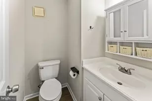 2320 Harpoon Dr, Stafford, VA 22554 - Photo 10