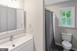 2320 Harpoon Dr, Stafford, VA 22554 - Photo 24