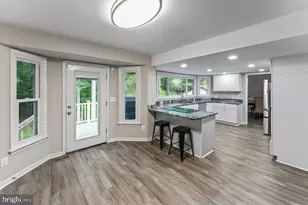 2320 Harpoon Dr, Stafford, VA 22554 - Photo 12