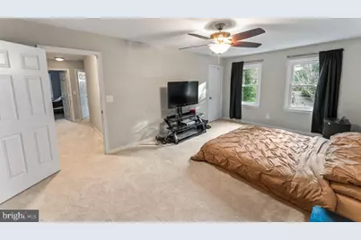 2320 Harpoon Drive, Stafford, VA 22554 - Photo 26