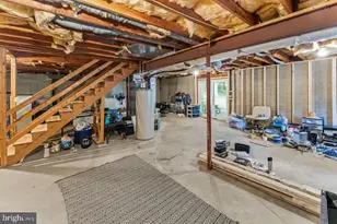 2320 Harpoon Dr, Stafford, VA 22554 - Photo 20