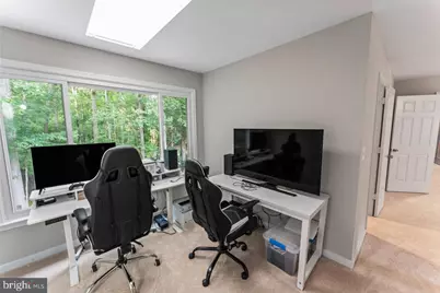 2320 Harpoon Drive, Stafford, VA 22554 - Photo 28