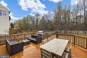 48 Boulder Dr, Stafford, VA 22554 - Photo 40