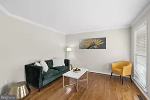 48 Boulder Dr, Stafford, VA 22554 - Photo 6