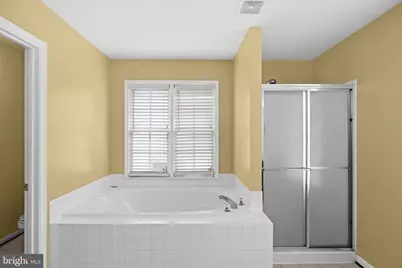 48 Boulder Drive, Stafford, VA 22554 - Photo 26