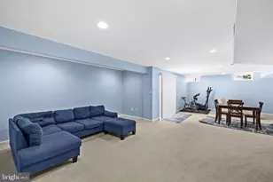 48 Boulder Dr, Stafford, VA 22554 - Photo 36