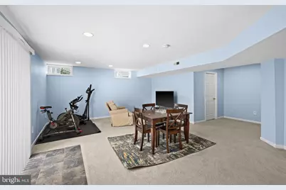 48 Boulder Drive, Stafford, VA 22554 - Photo 34