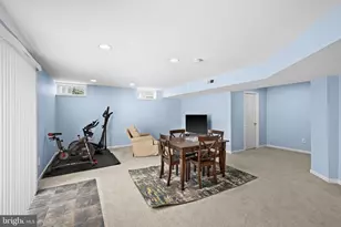 48 Boulder Dr, Stafford, VA 22554 - Photo 34