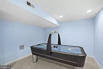 48 Boulder Drive, Stafford, VA 22554 - Photo 38