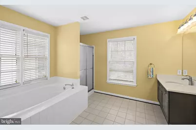 48 Boulder Drive, Stafford, VA 22554 - Photo 24