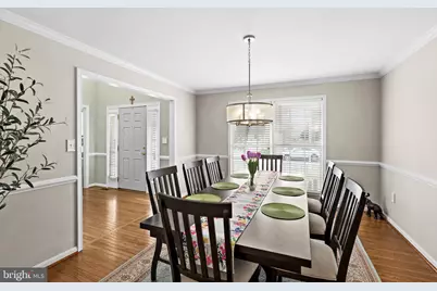 48 Boulder Drive, Stafford, VA 22554 - Photo 8