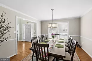 48 Boulder Dr, Stafford, VA 22554 - Photo 8