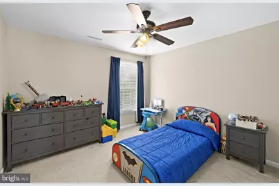 48 Boulder Drive, Stafford, VA 22554 - Photo 28