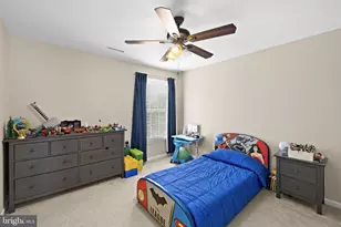 48 Boulder Dr, Stafford, VA 22554 - Photo 28