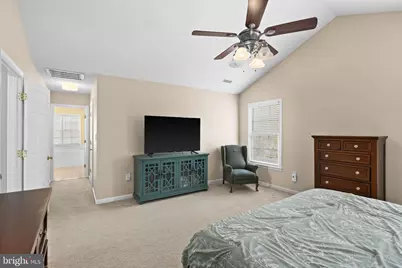 48 Boulder Drive, Stafford, VA 22554 - Photo 22