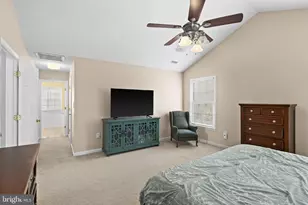 48 Boulder Dr, Stafford, VA 22554 - Photo 22