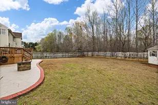 48 Boulder Dr, Stafford, VA 22554 - Photo 44