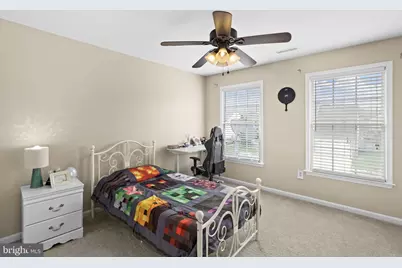 48 Boulder Drive, Stafford, VA 22554 - Photo 30