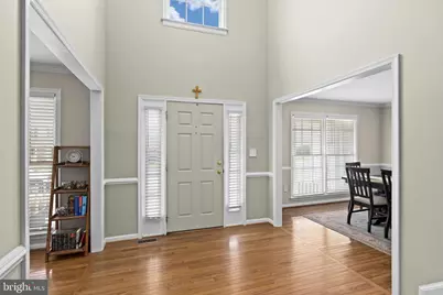 48 Boulder Drive, Stafford, VA 22554 - Photo 4