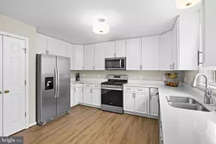 48 Boulder Dr, Stafford, VA 22554 - Photo 10