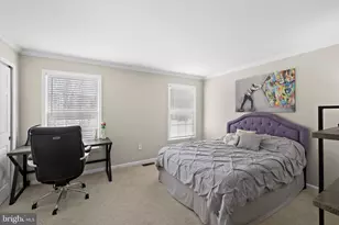 48 Boulder Dr, Stafford, VA 22554 - Photo 18