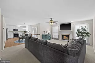 48 Boulder Dr, Stafford, VA 22554 - Photo 14