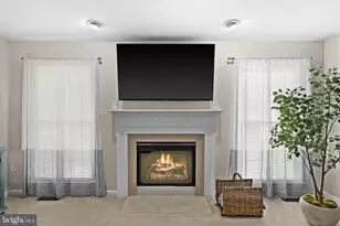 48 Boulder Dr, Stafford, VA 22554 - Photo 16