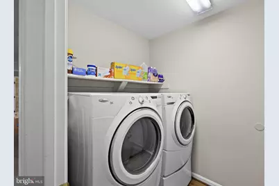 48 Boulder Drive, Stafford, VA 22554 - Photo 20