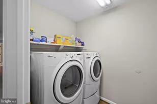 48 Boulder Dr, Stafford, VA 22554 - Photo 20