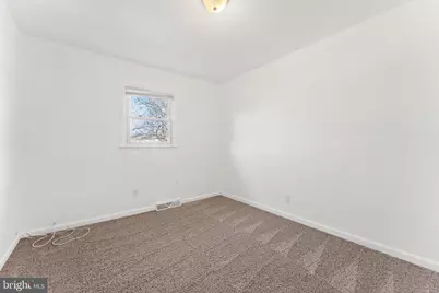 21 Coventry Court, Fredericksburg, VA 22405 - Photo 24