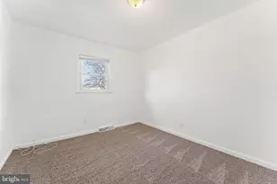 21 Coventry Ct, Fredericksburg, VA 22405 - Photo 24