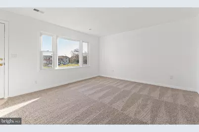 21 Coventry Court, Fredericksburg, VA 22405 - Photo 4