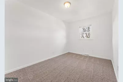 21 Coventry Court, Fredericksburg, VA 22405 - Photo 22