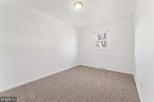 21 Coventry Ct, Fredericksburg, VA 22405 - Photo 22