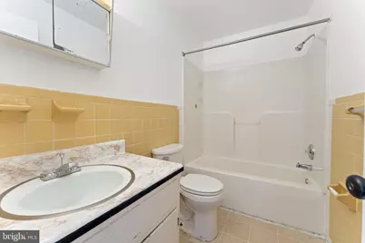 21 Coventry Court, Fredericksburg, VA 22405 - Photo 20