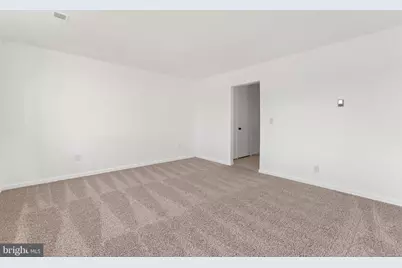 21 Coventry Court, Fredericksburg, VA 22405 - Photo 6