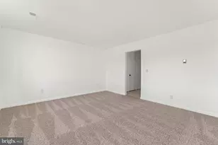 21 Coventry Ct, Fredericksburg, VA 22405 - Photo 6