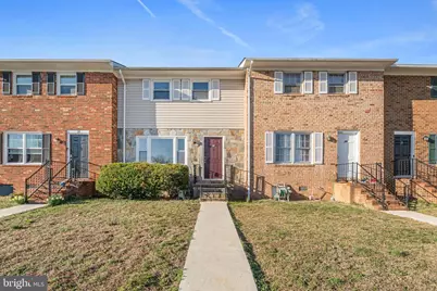 21 Coventry Court, Fredericksburg, VA 22405 - Photo 1