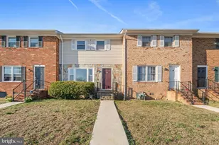 21 Coventry Ct, Fredericksburg, VA 22405 - Photo 1