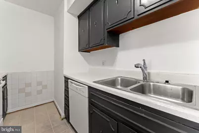 21 Coventry Court, Fredericksburg, VA 22405 - Photo 10