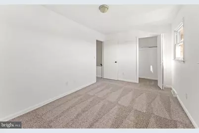 21 Coventry Court, Fredericksburg, VA 22405 - Photo 18