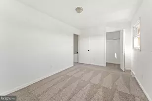 21 Coventry Ct, Fredericksburg, VA 22405 - Photo 18